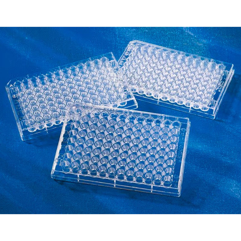 Polystyrene 